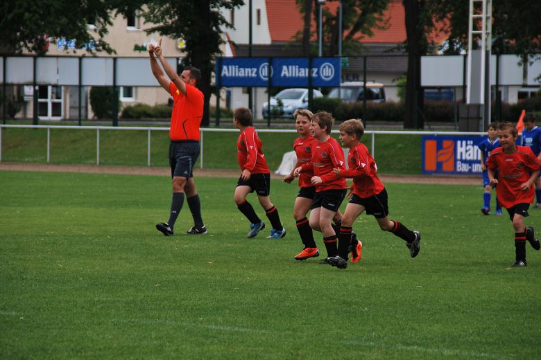 780x520Kinder u.Jugendsportspiele Neustadt-Sa. 1.07 (5).JPG
